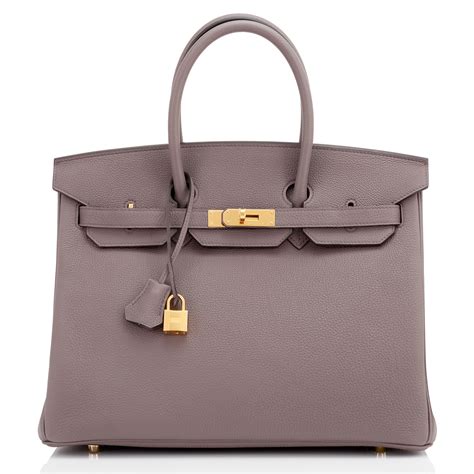 hermes purses birkin